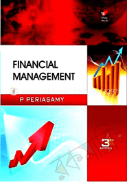 Financial Management 