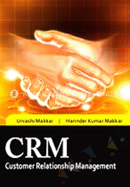 Customer Relationship Management 