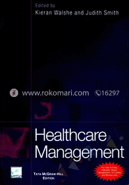 Healthcare Management 