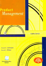 Product Management 