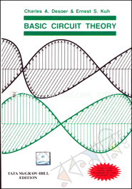 Strategic Management: Text and Cases 