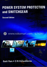 Power System protection and Switchgear 