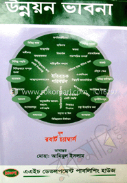 উন্নয়ন ভাবনা