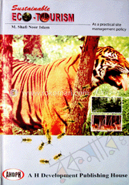 Sustainable Eco-Tourism As a practical Site Management Policy
