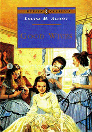 Good Wives image