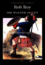 Rob Roy 
