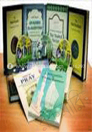 Simple Wisdom : A Detook of Spiritual Living 