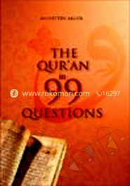 The Quran in 99 Questions 