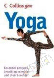 Collins Gem (Yoga)