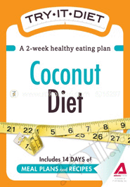 Coconut Diet 