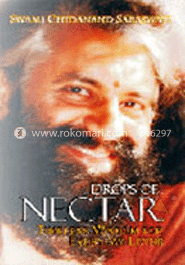 Drops of Nectar Timeless Wisdom for Everyday Living  