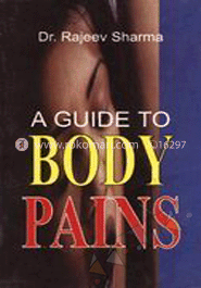 Guide to Body Pains 