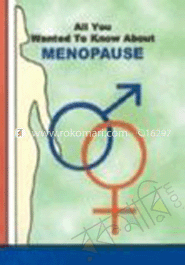 Menopause