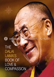 The book of love & Compassion