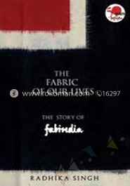 The Fabric of Our Lives