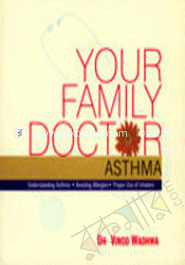 Your Family Doctor Asthma 