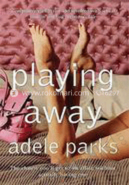 Playing away