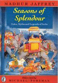 Seasons of Splendour