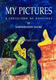 General Knowledge Ensiclopidia 2021