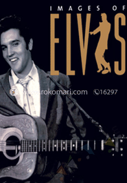 Images of Elvis