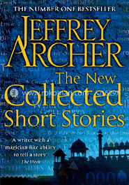The New Collected Short Stories