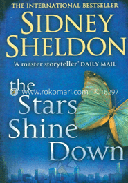 The Stars Shine Down