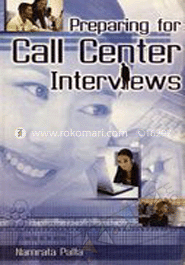 Preparing for call Centre Interviews