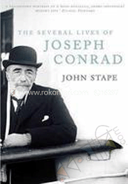 The Several Lives of Joseph Conrad 