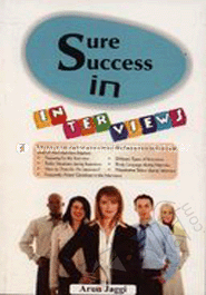 Sure Success in Interviews