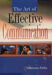 The Art of Effective Communication