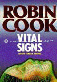 Vital Signs 