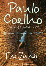 The Zahir image