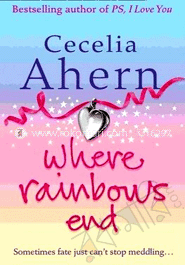 Where Rainbows End