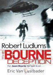 The Bourne Deception 