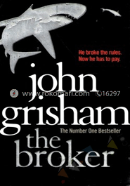 The Broker 