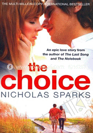 The Choice 
