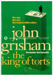 The king of Torts