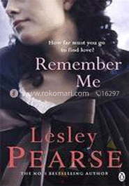 Remember Me image