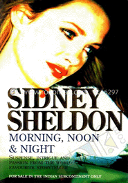 Morning, Noon and Night