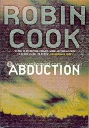 Abduction 