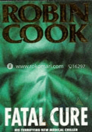 Fatal Cure