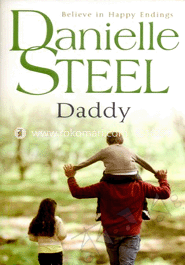 Daddy image