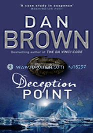 Deception Point image