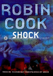 Shock