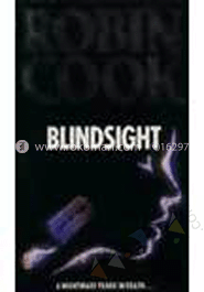 Blindsight