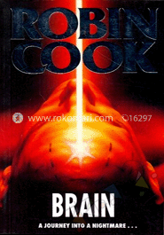 Brain 