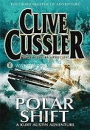 Polar Shift