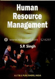 Human Resource Management 