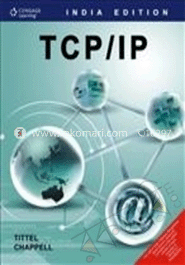 TCP/IP