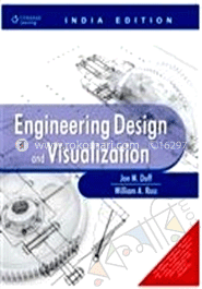Engineering Design and Visualization